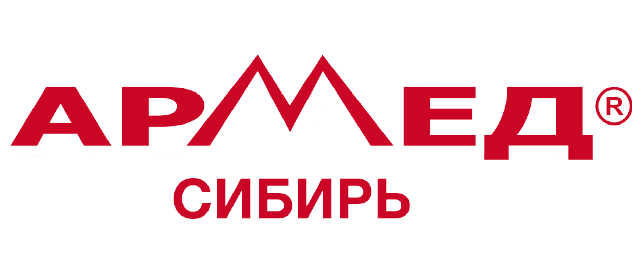 Armed Ru Интернет Магазин